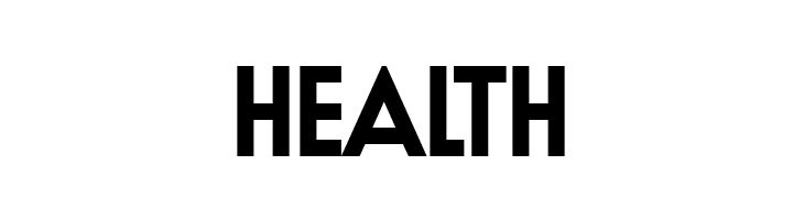 Artographie Black  Free Fonts Download