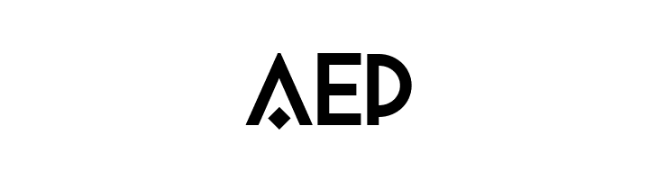 Artographie Bold  Free Fonts Download