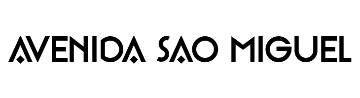 Artographie Bold  Free Fonts Download