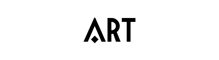 Artographie Bold  Free Fonts Download