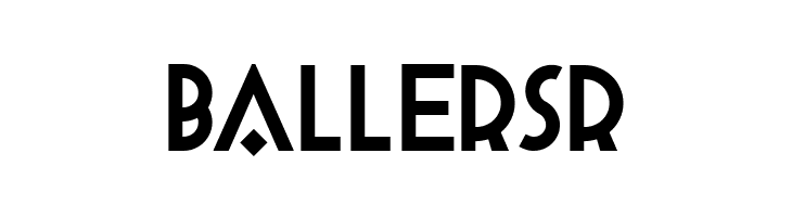 Artographie Bold  Free Fonts Download