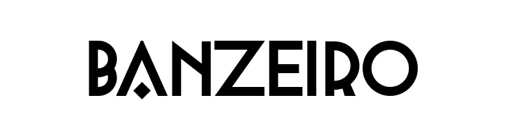 Artographie Bold  Free Fonts Download