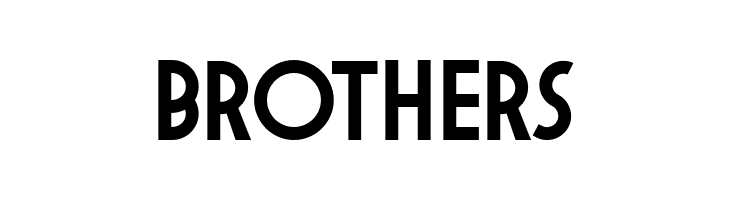 Artographie Bold  Free Fonts Download