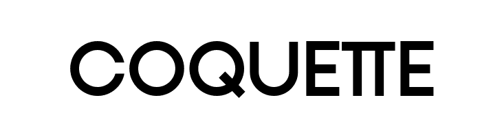 Artographie Bold  Free Fonts Download