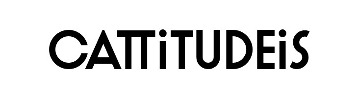 Artographie Bold  Free Fonts Download