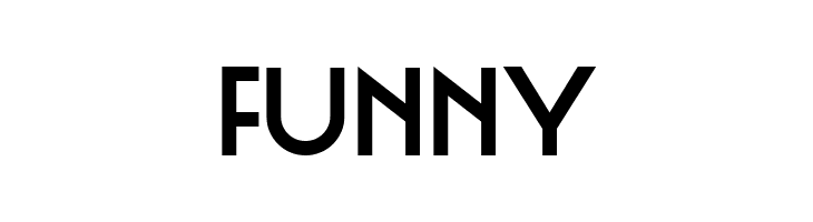 Artographie Bold  Free Fonts Download