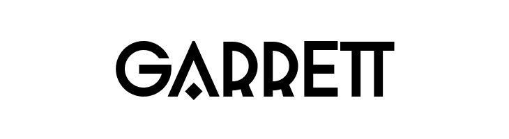 Artographie Bold  Free Fonts Download