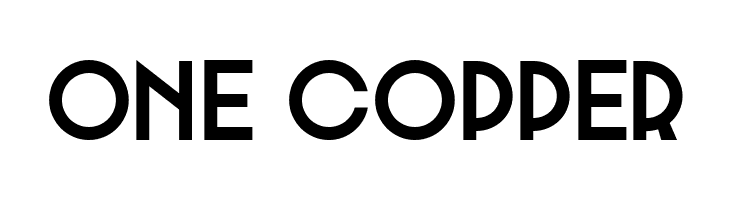 Artographie Bold  Free Fonts Download