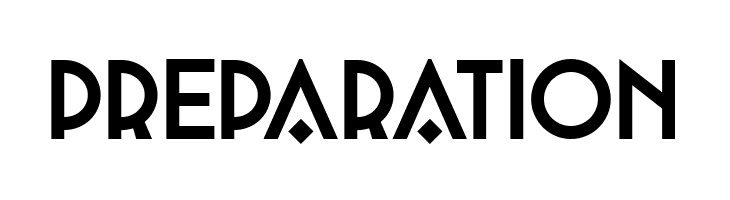 Artographie Bold  Free Fonts Download