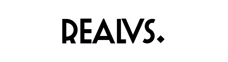 Artographie Bold  Free Fonts Download