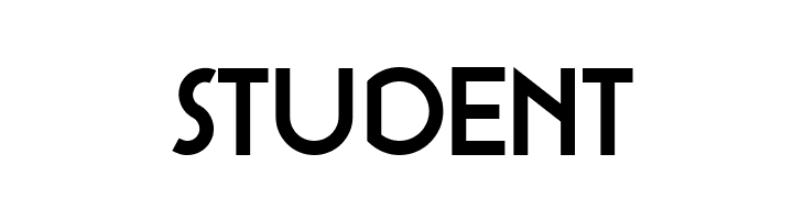 Artographie Bold  Free Fonts Download