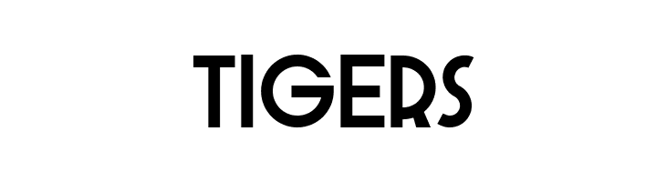 Artographie Bold  Free Fonts Download