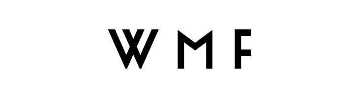 Artographie Bold  Free Fonts Download