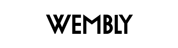 Artographie Bold  Free Fonts Download