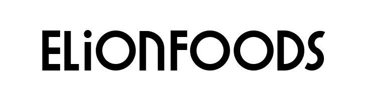 Artographie Bold  Free Fonts Download