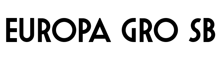 Artographie Bold  Free Fonts Download