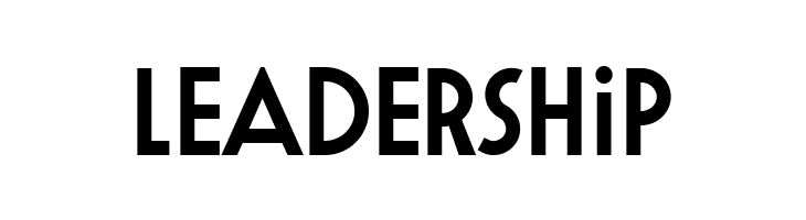 Artographie Bold  Free Fonts Download