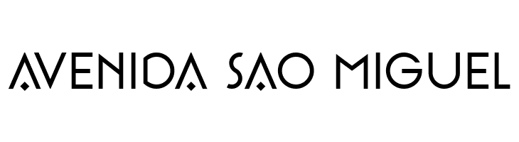 Artographie Light  Free Fonts Download