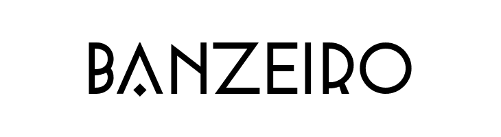 Artographie Light  Free Fonts Download