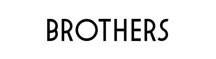 Artographie Light  Free Fonts Download