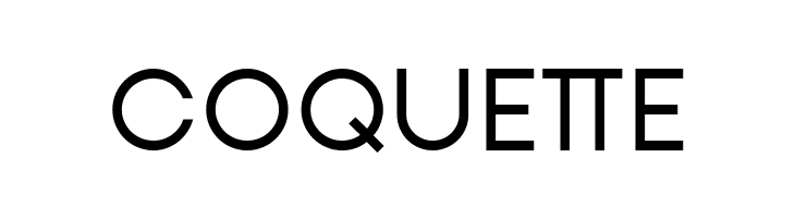 Artographie Light  Free Fonts Download