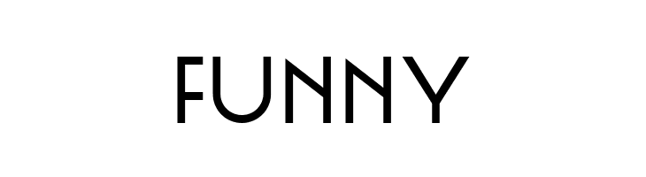 Artographie Light  Free Fonts Download