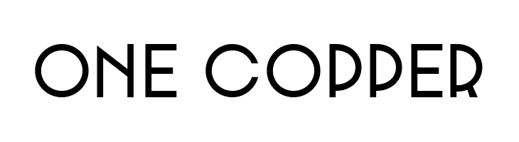 Artographie Light  Free Fonts Download