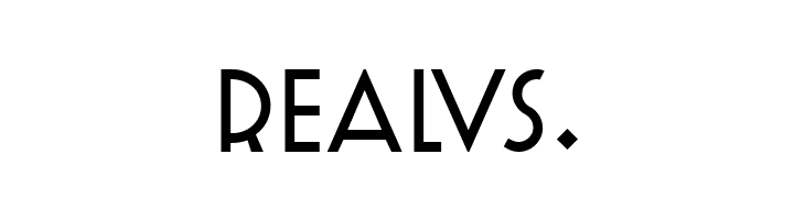 Artographie Light  Free Fonts Download