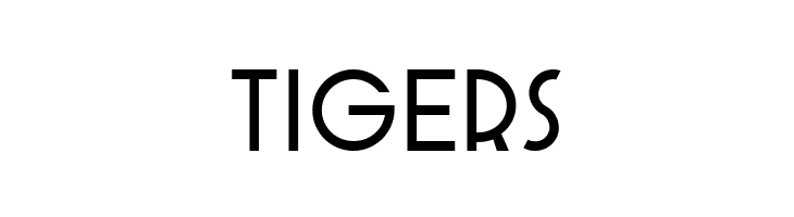 Artographie Light  Free Fonts Download