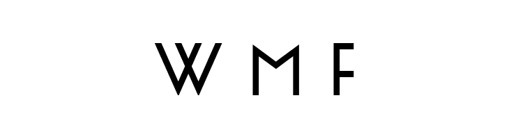 Artographie Light  Free Fonts Download
