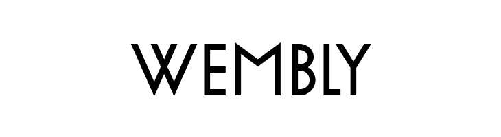 Artographie Light  Free Fonts Download