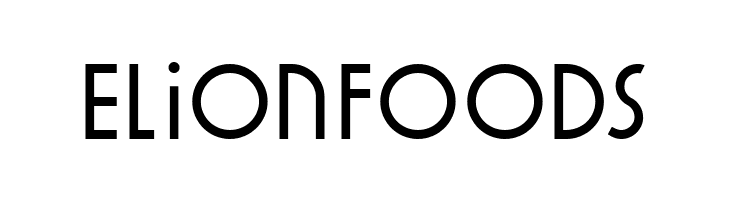Artographie Light  Free Fonts Download