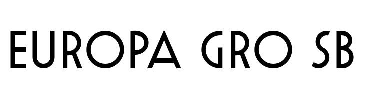 Artographie Light  Free Fonts Download