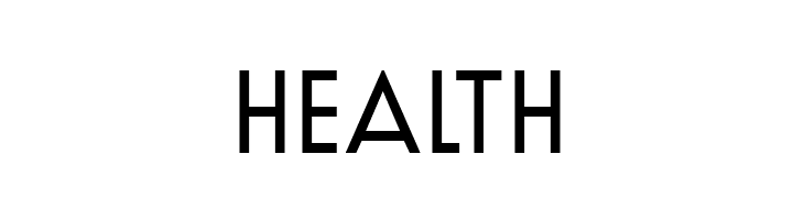 Artographie Light  Free Fonts Download