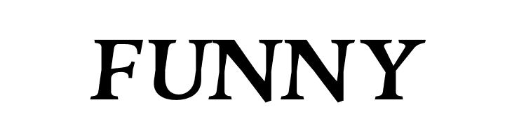 Silian Calligraphy Bold PERSONAL Regular  Free Fonts Download