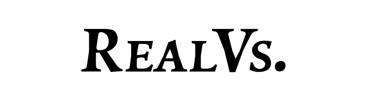 Silian Calligraphy Bold PERSONAL Regular  Free Fonts Download