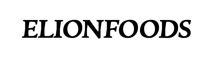 Silian Calligraphy Bold PERSONAL Regular  Free Fonts Download