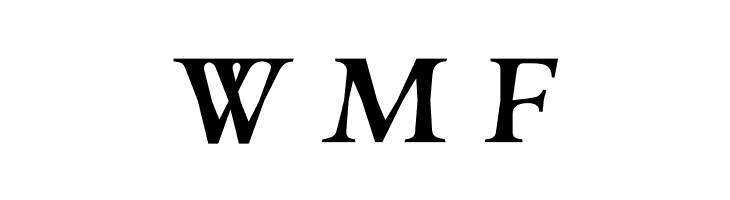 Silian Calligraphy PERSONAL Regular  Free Fonts Download