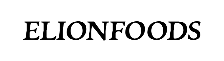 Silian Calligraphy PERSONAL Regular  Free Fonts Download