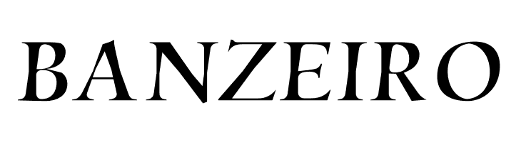 Silian Calligraphy Light PERSONAL Regular  Free Fonts Download