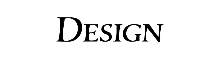 Silian Calligraphy Light PERSONAL Regular  Free Fonts Download