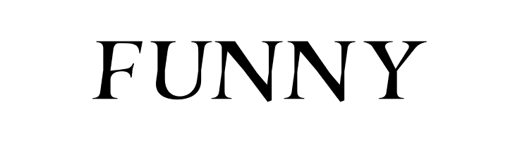 Silian Calligraphy Light PERSONAL Regular  Free Fonts Download