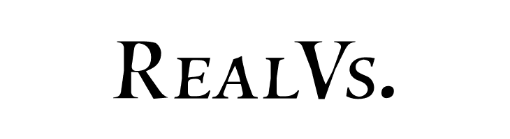 Silian Calligraphy Light PERSONAL Regular  Free Fonts Download