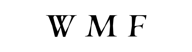 Silian Calligraphy Light PERSONAL Regular  Free Fonts Download