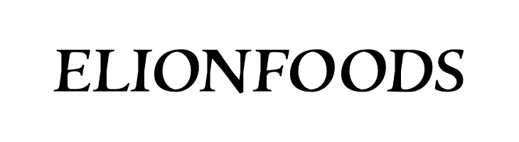 Silian Calligraphy Light PERSONAL Regular  Free Fonts Download