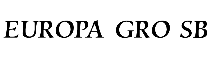 Silian Calligraphy Light PERSONAL Regular  Free Fonts Download