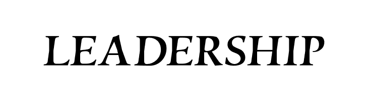 Silian Calligraphy Light PERSONAL Regular  Free Fonts Download