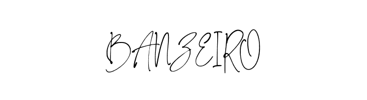 Alpha Danthe PERSONAL USE Regular  Free Fonts Download