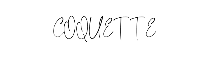 Alpha Danthe PERSONAL USE Regular  Free Fonts Download