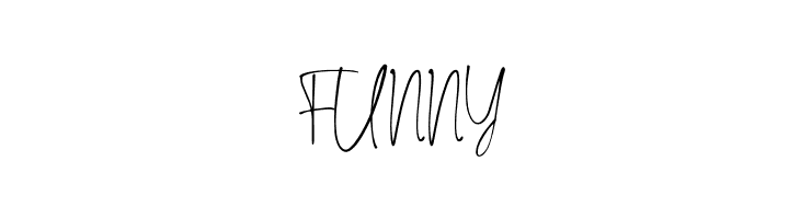 Alpha Danthe PERSONAL USE Regular  Free Fonts Download